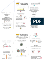 Maratonadariqueza Presente Aula2