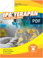 IPA_TERAPAN_X_1.pdf