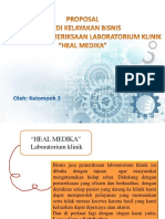 Presentation SK Lab