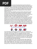 Download Pepsi by Prima Windu SN42116861 doc pdf