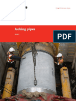 Hu Jacking Pipes Iss1 PDF