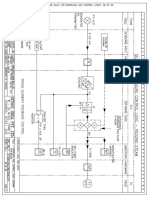 Deaerator pressure control(AO).pdf