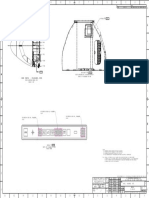 D113R1202 DRW07 PDF
