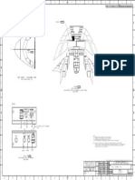 D113R1202 DRW04 PDF