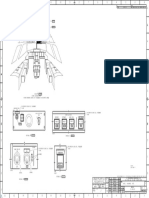 D113R1202 DRW03 PDF