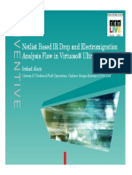 126322300-ir-drop-and-electro-migeration-desing-flow-pdf.pdf