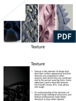 Texture.pptx
