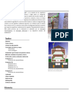 Puesta_a_tierra.pdf
