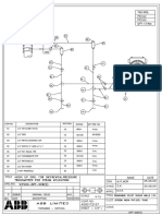 DPT-006(S) Model (1).pdf