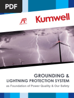 Philflex Brochure-2024 | PDF