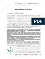 CAP 6 MANAGEMENTUL DESEURILOR.pdf