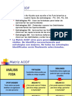 6909206-matrices-FODA-y-BCG-y-ejercicios.pdf