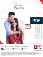 HDFC Life Insurance.pdf