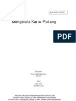 Download Mengelola Kartu Piutang Dagang by put_bungsu SN42117335 doc pdf