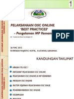 JPPBT2012 Kertas06MPKemaman