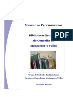 ManualProcedimMont.pdf