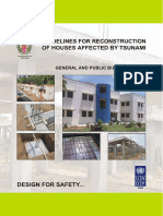 standard_concretepavement.pdf