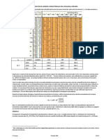 (Proiect-OM) ALEGEREA REDUCTORULUI PDF