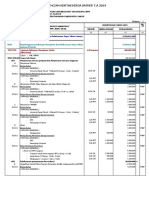 RKAKL Sarmi 2019 PDF