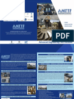 Amttf Brochure New