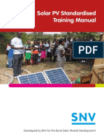 standardised-training-manual.pdf