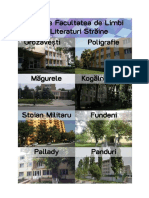 Broșură-Cămine-2017-2018.pdf