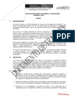 FENCYT-EUREKA-Documento-de-trabajo.doc