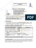 INFORME Nº 0112ZONIFICACION Y VIAS.docx