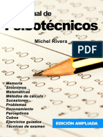 libro-tu-manual-de-psicotecnicos-michel-rivera.pdf