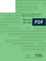 Novas_leituras_do_mundo_WEB.pdf