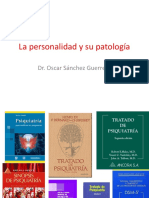 1.- la personalidad y su patologia.pptx