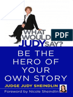 WWJS_Hero.pdf