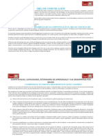 AREA DE COMUNICACION COMPETENCIA.pdf