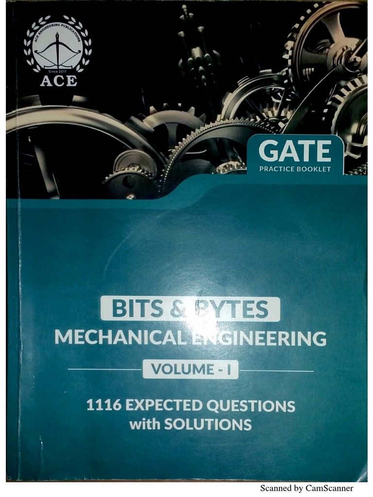 Bits and Bytes Technical Academy Guide | PDF