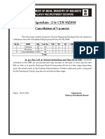 Corrigendum 2 Printing Press Cen 03 2018 PDF