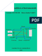 2009_chimie analitica instrumentala.pdf