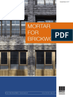 Mortar for Brickwork 1 (1)