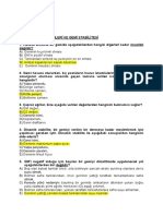 Stabilite Full Sorular 850 Sayfa