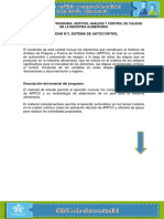 SISTEMAS DE AUTOCONTROL DE ADITIVOS.pdf