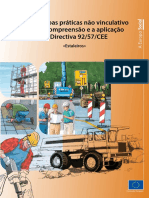 Guia_Estaleiros.pdf