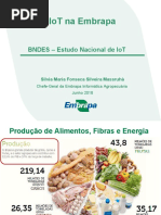 IOT Embraba 
