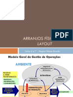 Aula 6 e 7 - Arranjos Físicos ou Layout.pdf