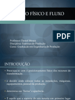 unidade7-arranjofsicoefluxo-160510211333.pdf