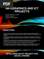 intrographicsandictprojects-180320061715