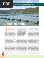 MARICULTURA EM SC.pdf