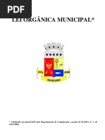 lei organica de Araruama.pdf