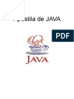 Java Applet Parte 1