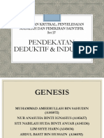 Genesis.pptx