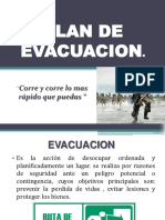 plandeevacuacion-140527164636-phpapp01